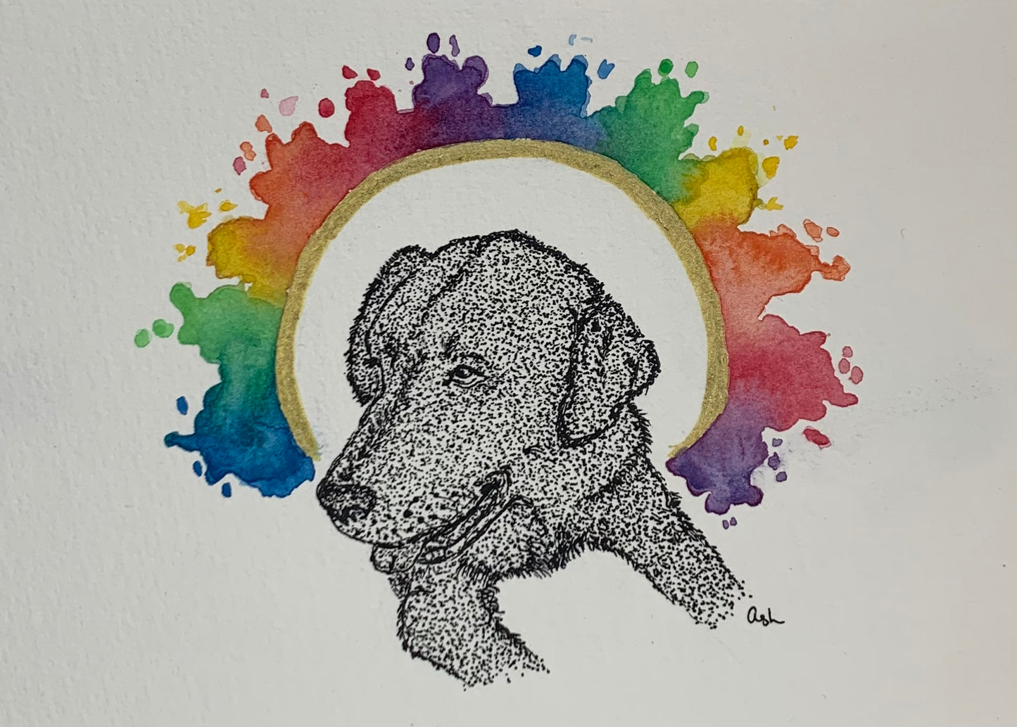 Custom Critter Creations