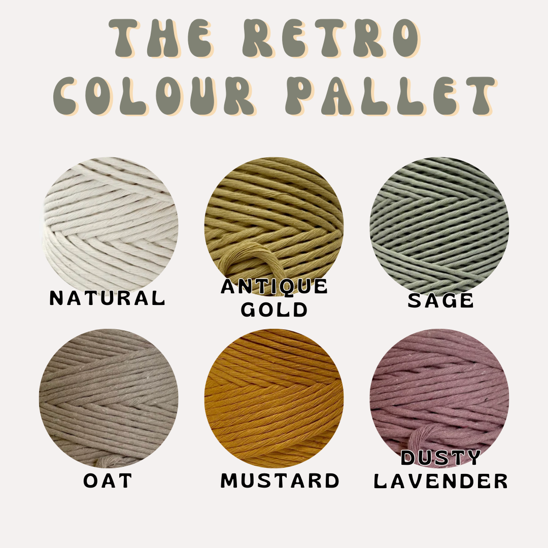 Hat Hanger ‘Dolly’