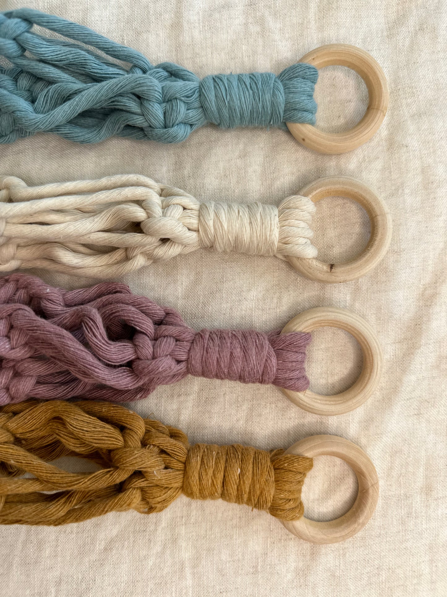 Disco Queen ‘Kylie’