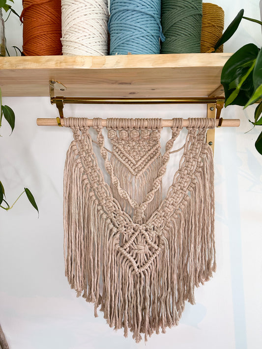 Freya Wall Hanging